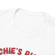 Load image into Gallery viewer, Poochie&#39;s Pickers YouTube Thrifting Reselling Channel American Pickers Side Hustle T-Shirt - Sizes S - 5XL
