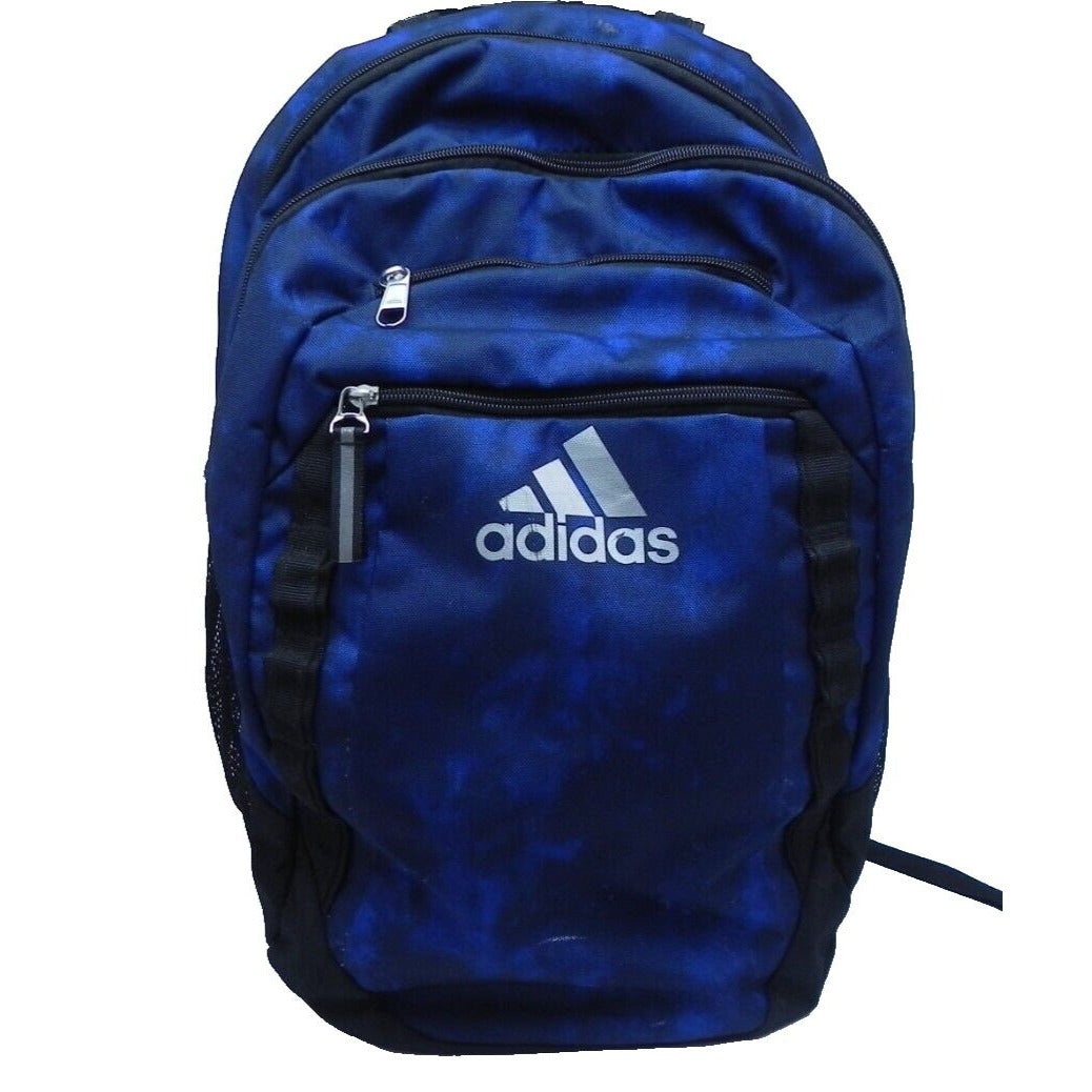 Adidas Excel Backpack with 16