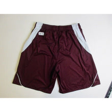 Load image into Gallery viewer, Adidas Clima Activewear Athletic Elastic Waist Runnig Mens Shorts  - Medium **
