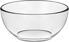 Load image into Gallery viewer, Libbey Moderno 6&quot; Bowl
