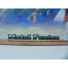 Load image into Gallery viewer, Space Shuttle Adventure Die Cast Metal Toy Playset
