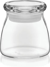 Load image into Gallery viewer, Libbey Vibe Jar, 12.25oz
