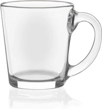 Load image into Gallery viewer, Libbey 13.5oz All Purpose Mug

