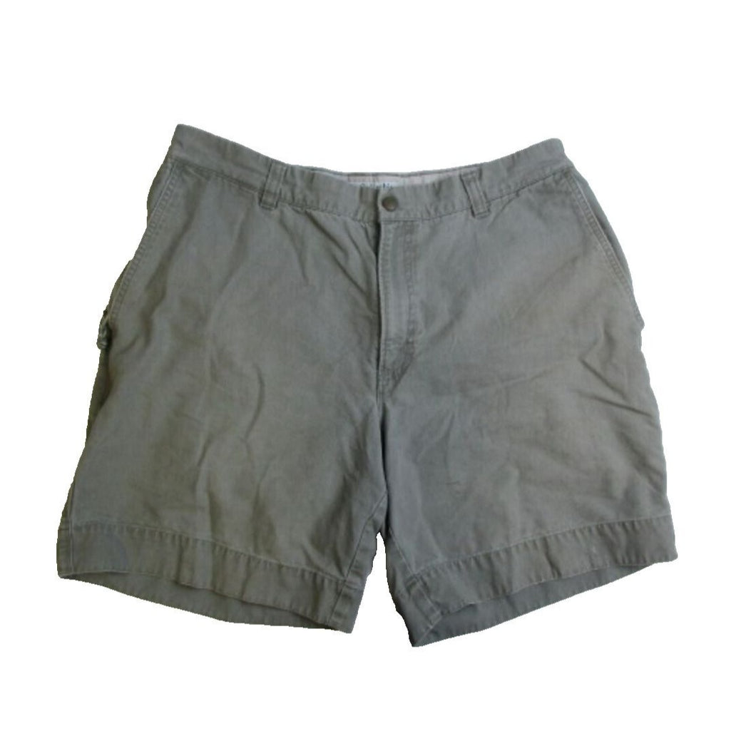 Columbia Sportswear Activewear Bermuda Outdoor Mens Shorts - Size 36 **