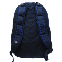 Load image into Gallery viewer, Adidas Excel Backpack with 16&quot; Laptop Sleeve
