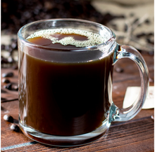 Load image into Gallery viewer, Libbey Traditional Coffee Mug 13 oz.
