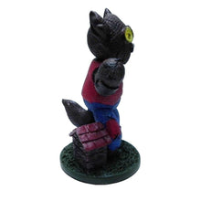 Load image into Gallery viewer, Werewolf Pinhead Monsters Figure Resin Statue Figurine NEW
