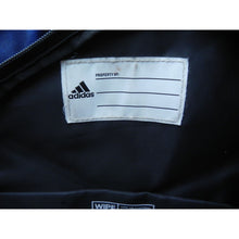 Load image into Gallery viewer, Adidas Excel Backpack with 16&quot; Laptop Sleeve
