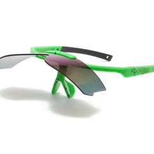 Load image into Gallery viewer, Sport Sunglasses  ( sold by dozen )
