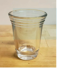 Load image into Gallery viewer, Luminarc Party Cup 2oz. Shot Glass
